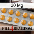 20 Mg levitra1